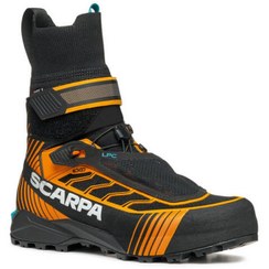 تصویر کفش کوهنوردی اورجینال برند Scarpa مدل Ribelle Tech 3 HD کد 795891671 