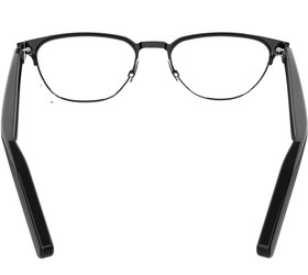 تصویر عینک هوشمند برند Legacy مدل E10-08 