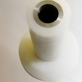 تصویر حفاظ حمل سرنگ تکی 