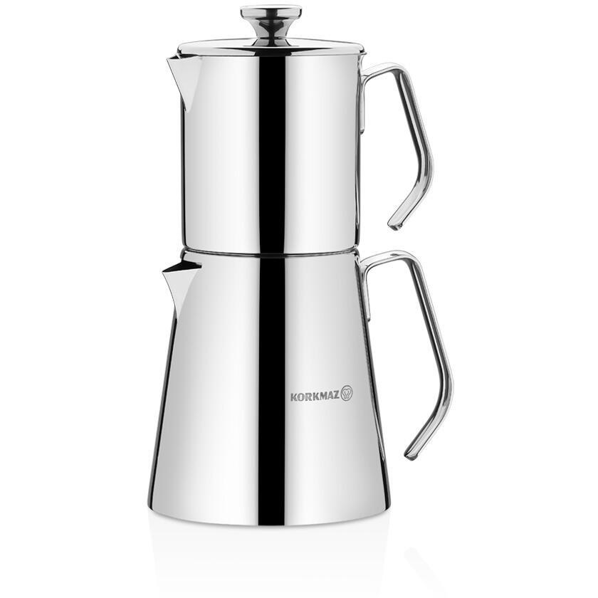 0.4L Turkish Coffee Maker Stainless Steel Electric Turkey Coffee Maker Pot  Perfect For Making Traditional Turkish Coffee - Buy 0.4L Turkish Coffee  Maker Stainless Steel Electric Turkey Coffee Maker Pot Perfect For