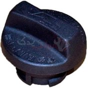 تصویر درب روغن موتور ام وی ام 315,X22,110S,530,550,X33,تیگو5 و تیگو 8 