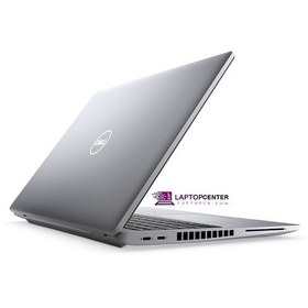 تصویر لپ تاپ استوک مدل Dell Latitude 5520 با پردازنده i7 نسل یازده 