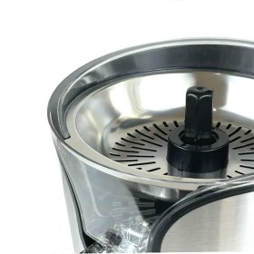 تصویر آب مرکبات گیری 