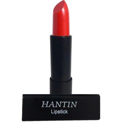 تصویر رژ لب جامد هانتین HANTIN HANTIN
