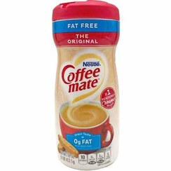 تصویر کافی میت رژیمی نستله ۴۵۰ گرم بدون چربی 