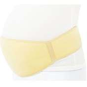 تصویر شکم بند بارداری چیپسو مدل BA090 