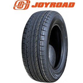 تصویر لاستیک جیرود 185/65R15 88H گل HP RX3 JOYROAD TIRE 185/65R15 HP RX3