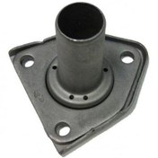 تصویر قیفی کامل پژو405 برندصاکو 