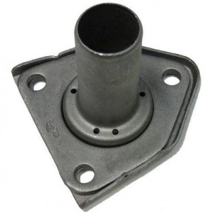 تصویر فروشگاه مجموعه‌ صاکو