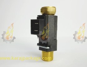 تصویر فلوسوییچ دماصنعت 