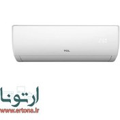 تصویر کولر گازی تی سی ال 24000 مدل TAC-24CHSA/VA 