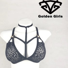 تصویر هارنس فانتزی مدل 803 