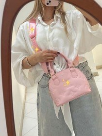 تصویر نیلای 