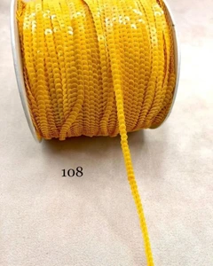 تصویر فروشگاه خرازی گلستان