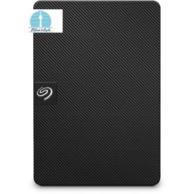 تصویر هارد اکسترنال 6 ترابایت سیگیت مدل Expansion Desktop Seagate Expansion 6TB USB 3.0 External Hard Desktop