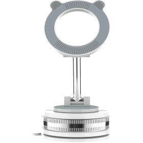 تصویر هولدر وکیوم مگ سیف پرودو Multi-Surface 