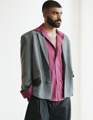 تصویر Serene Fit 