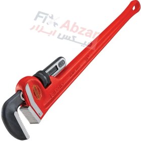 تصویر آچار شلاقی ریجید سایز 36 اینچ RIDGID Ridgid Heavy Duty 36 Pipe Wrench