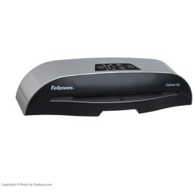 تصویر دستگاه پرس کارت و لمینت مدل Callisto A4 فلوز FELLOWES Callisto A4 Laminator Machine