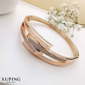 تصویر تکدست زنانه ژوپینگ 650ـ2000 