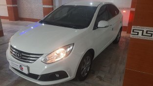 تصویر جک J4 مدل 1403 ا اتوماتیک اتوماتیک