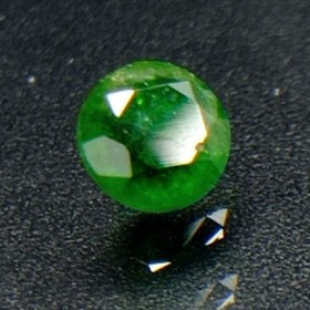 تصویر جواهر دمانتوئید d15 