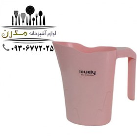 تصویر جاشیری لاولی ( 12 تایی ) 