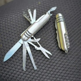 تصویر ابزار چندکاره کد 22 