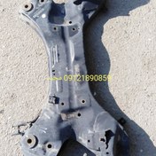 تصویر رام زیر موتور هیوندای النترا لطفا تماس بگیرید 09121890859 ساعات تماس 9 صبح الی 6 عصر