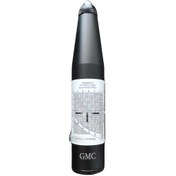 تصویر چکش اشمیت برند GMC 