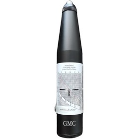 تصویر چکش اشمیت برند GMC 