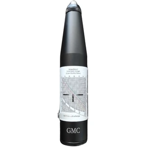 تصویر فروشگاه ابزار پک