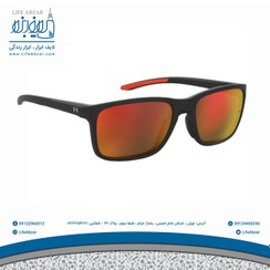 تصویر عینک ورزشی آندر آرمور مدل 204090R 