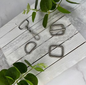 تصویر یراق ۲/۵ 