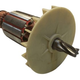 تصویر توسن8033آرمیچر 