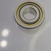 تصویر بلبرینگ چرخ عقب پیکان E.Q.A 