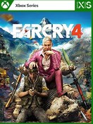 تصویر بازی Far Cry 4 ایکس باکس ا Far Cry 4 XBOX Far Cry 4 XBOX