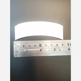 تصویر چسب پروتز مو نیم هلال اولترا هولد (اصلی) (بسته 36 عددی) 