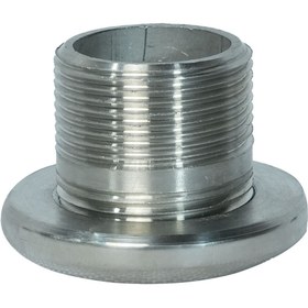 تصویر سر جت استیل 