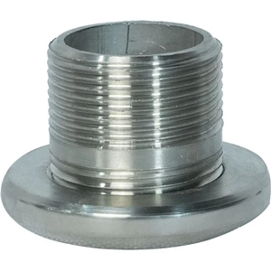 تصویر فروشگاه استیم صنعت