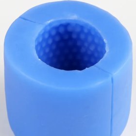 تصویر بودکور وينر سيليکوني تمشک طبيعي 2100100 