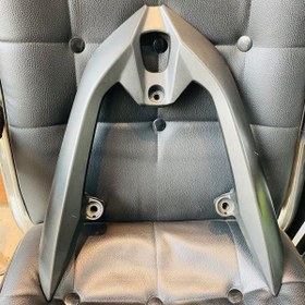 تصویر ترک بند هوندا کلیک ۱۵۰ 