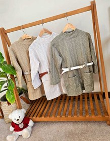 تصویر گپ مراکشی 