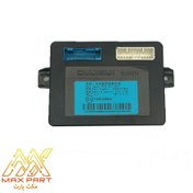 تصویر یونیت BCM چانگان CS35 