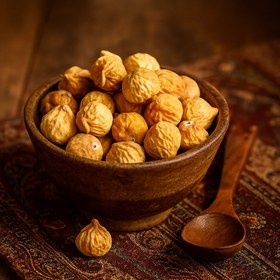 تصویر انجیر خشک a3 