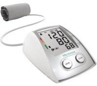 تصویر فشارسنج دیجیتال بازویی مدیسانا مدل MTX ا Medisana MTX Arm Blood Pressure Medisana MTX Arm Blood Pressure