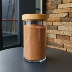 تصویر کافی میکس فله ای ۳ در ۱ 