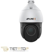 تصویر دوربین مداربسته اسپیددام اپلینکس 2MP استارلایت مدل IPC-SD42223XL 