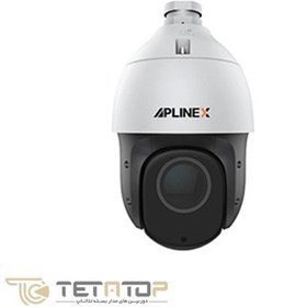 تصویر دوربین مداربسته اسپیددام اپلینکس 2MP استارلایت مدل IPC-SD42223XL 