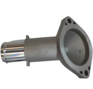 تصویر درب (هوزینگ) ترموستات لیفان LF 620_X60 وارداتی LFB479Q_1300020A